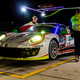 Illustration for article titled The 24H Series Better Keep Coming To COTA For A Long Time